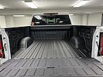 New 2026 GMC Sierra 1500 AT4 Crew Cab for sale #263163 - photo 62