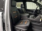 New 2026 GMC Sierra 1500 AT4 Crew Cab for sale #263163 - photo 64