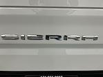 New 2026 GMC Sierra 1500 AT4 Crew Cab for sale #263163 - photo 68