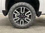 New 2026 GMC Sierra 1500 AT4 Crew Cab for sale #263163 - photo 69