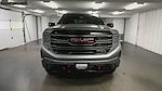 New 2026 GMC Sierra 1500 AT4 Crew Cab for sale #263164 - photo 4