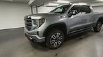 New 2026 GMC Sierra 1500 AT4 Crew Cab for sale #263164 - photo 5