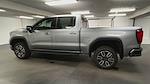 New 2026 GMC Sierra 1500 AT4 Crew Cab for sale #263164 - photo 7