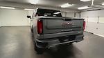 New 2026 GMC Sierra 1500 AT4 Crew Cab for sale #263164 - photo 8
