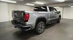 New 2026 GMC Sierra 1500 AT4 Crew Cab for sale #263164 - photo 2