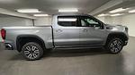 New 2026 GMC Sierra 1500 AT4 Crew Cab for sale #263164 - photo 9