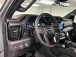New 2026 GMC Sierra 1500 AT4 Crew Cab for sale #263164 - photo 10
