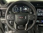 New 2026 GMC Sierra 1500 AT4 Crew Cab for sale #263164 - photo 11