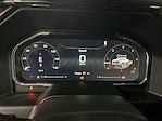 New 2026 GMC Sierra 1500 AT4 Crew Cab for sale #263164 - photo 12