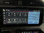 New 2026 GMC Sierra 1500 AT4 Crew Cab for sale #263164 - photo 13