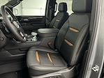 New 2026 GMC Sierra 1500 AT4 Crew Cab for sale #263164 - photo 20