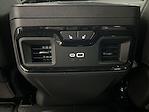 New 2026 GMC Sierra 1500 AT4 Crew Cab for sale #263164 - photo 22