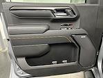 New 2026 GMC Sierra 1500 AT4 Crew Cab for sale #263164 - photo 23