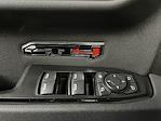 New 2026 GMC Sierra 1500 AT4 Crew Cab for sale #263164 - photo 24
