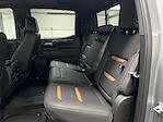 New 2026 GMC Sierra 1500 AT4 Crew Cab for sale #263164 - photo 26