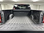 New 2026 GMC Sierra 1500 AT4 Crew Cab for sale #263164 - photo 27