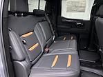 New 2026 GMC Sierra 1500 AT4 Crew Cab for sale #263164 - photo 28