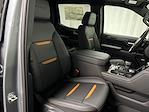 New 2026 GMC Sierra 1500 AT4 Crew Cab for sale #263164 - photo 29
