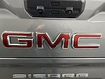 New 2026 GMC Sierra 1500 AT4 Crew Cab for sale #263164 - photo 32