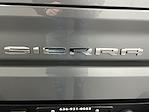 New 2026 GMC Sierra 1500 AT4 Crew Cab for sale #263164 - photo 33