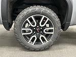 New 2026 GMC Sierra 1500 AT4 Crew Cab for sale #263164 - photo 34