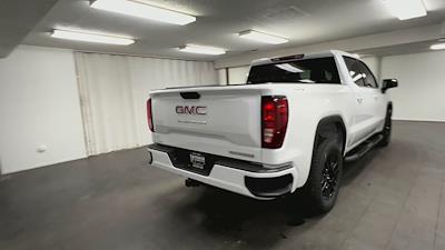 New 2026 GMC Sierra 1500 Elevation Crew Cab for sale #263166 - photo 2