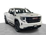 New 2026 GMC Sierra 1500 Elevation Crew Cab for sale #263166 - photo 1