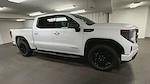 New 2026 GMC Sierra 1500 Elevation Crew Cab for sale #263166 - photo 3