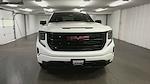 New 2026 GMC Sierra 1500 Elevation Crew Cab for sale #263166 - photo 4