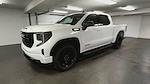 New 2026 GMC Sierra 1500 Elevation Crew Cab for sale #263166 - photo 5
