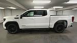 New 2026 GMC Sierra 1500 Elevation Crew Cab for sale #263166 - photo 6