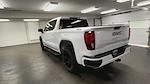 New 2026 GMC Sierra 1500 Elevation Crew Cab for sale #263166 - photo 8