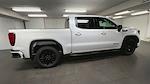 New 2026 GMC Sierra 1500 Elevation Crew Cab for sale #263166 - photo 9