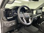New 2026 GMC Sierra 1500 Elevation Crew Cab for sale #263166 - photo 10