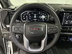 New 2026 GMC Sierra 1500 Elevation Crew Cab for sale #263166 - photo 11