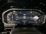 New 2026 GMC Sierra 1500 Elevation Crew Cab for sale #263166 - photo 12