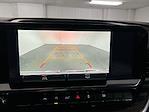 New 2026 GMC Sierra 1500 Elevation Crew Cab for sale #263166 - photo 15