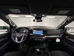 New 2026 GMC Sierra 1500 Elevation Crew Cab for sale #263166 - photo 20