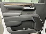 New 2026 GMC Sierra 1500 Elevation Crew Cab for sale #263166 - photo 22