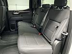 New 2026 GMC Sierra 1500 Elevation Crew Cab for sale #263166 - photo 24