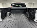 New 2026 GMC Sierra 1500 Elevation Crew Cab for sale #263166 - photo 25