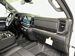New 2026 GMC Sierra 1500 Elevation Crew Cab for sale #263166 - photo 28