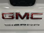 New 2026 GMC Sierra 1500 Elevation Crew Cab for sale #263166 - photo 30