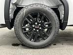 New 2026 GMC Sierra 1500 Elevation Crew Cab for sale #263166 - photo 32