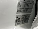 New 2026 GMC Sierra 1500 Elevation Crew Cab for sale #263166 - photo 33