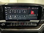 New 2026 GMC Sierra 1500 Elevation Crew Cab for sale #263167 - photo 13