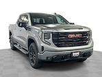 New 2026 GMC Sierra 1500 Elevation Crew Cab for sale #263167 - photo 1