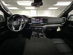 New 2026 GMC Sierra 1500 Elevation Crew Cab for sale #263167 - photo 20