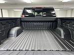 New 2026 GMC Sierra 1500 Elevation Crew Cab for sale #263167 - photo 26