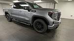 New 2026 GMC Sierra 1500 Elevation Crew Cab for sale #263167 - photo 3